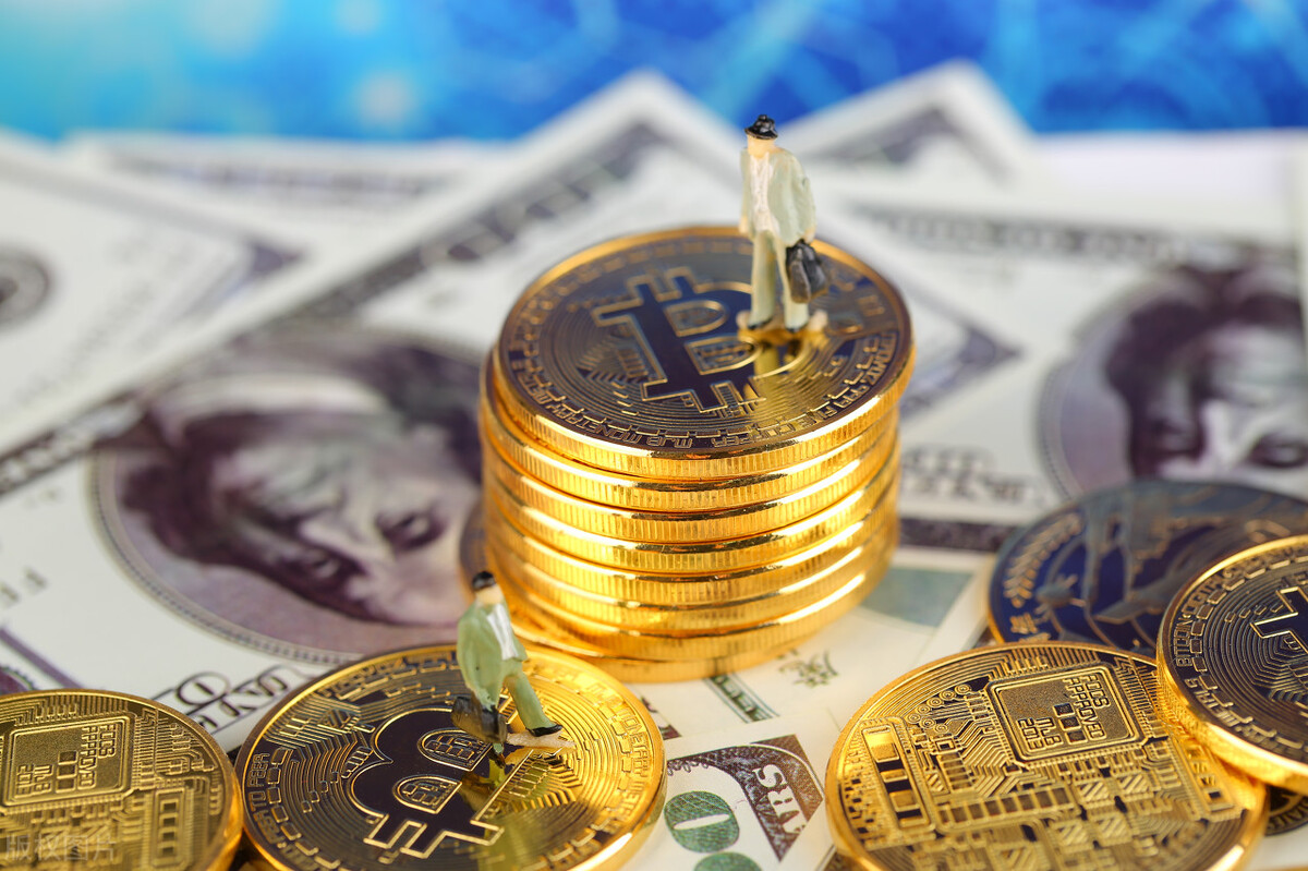 加密货币如何将葡萄牙变成企业家的乐土-腾讯云开发者社区-腾讯云