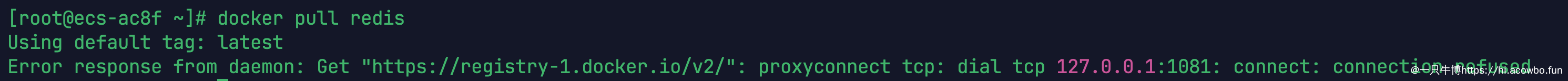 image-20250806102646582