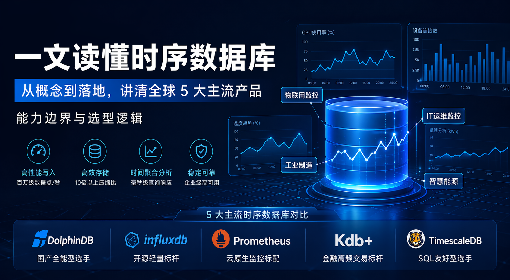 image-20260422114333193