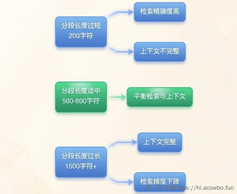 image-20251125101821865