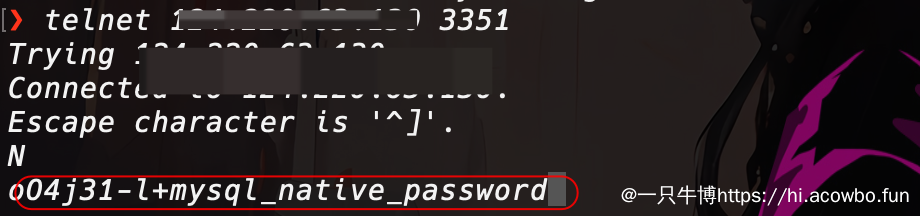 image-20250913152508871