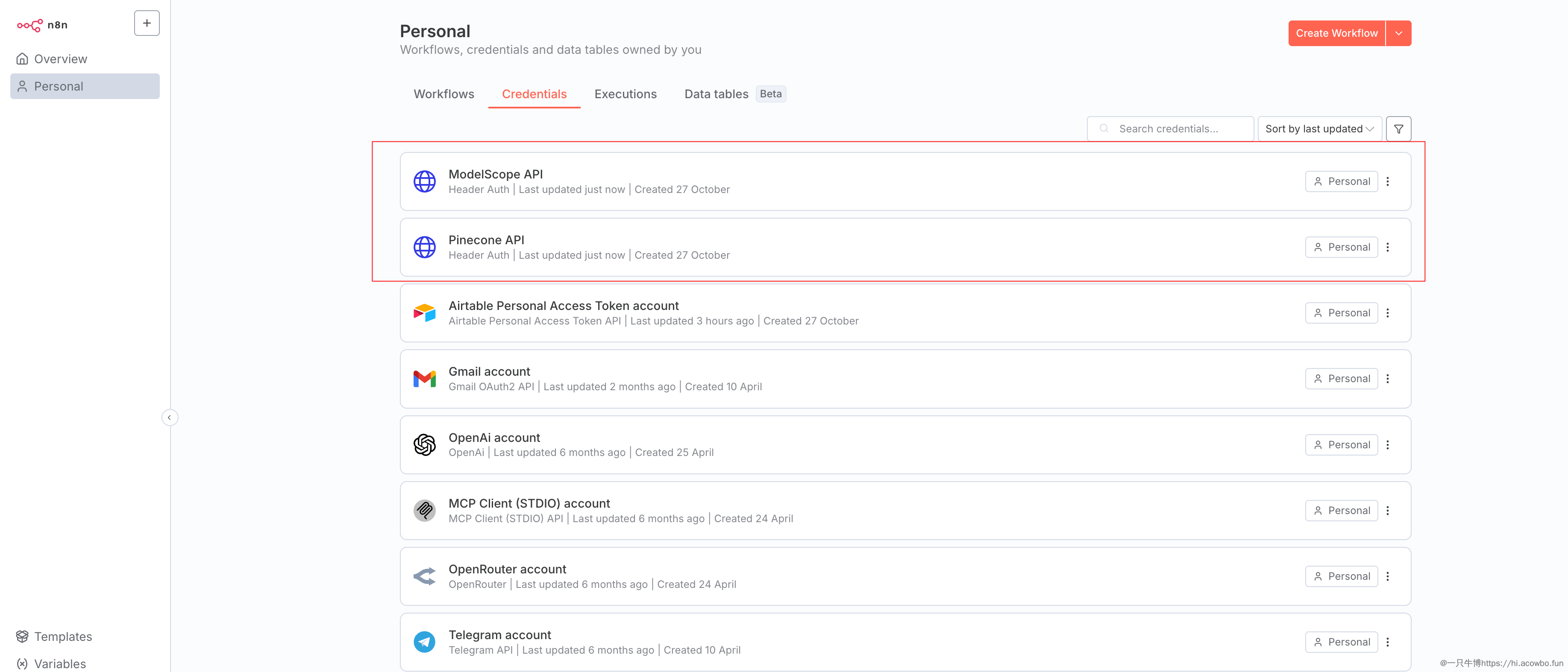 image-20251027210757208