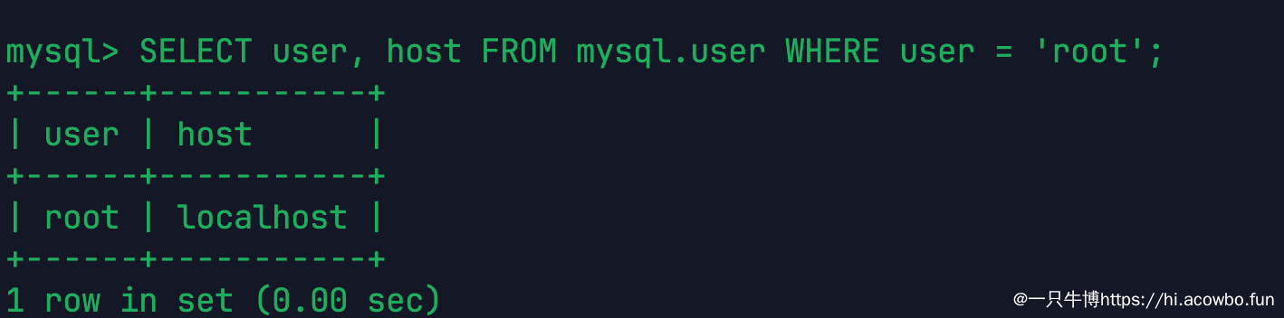 image-20250913160110916