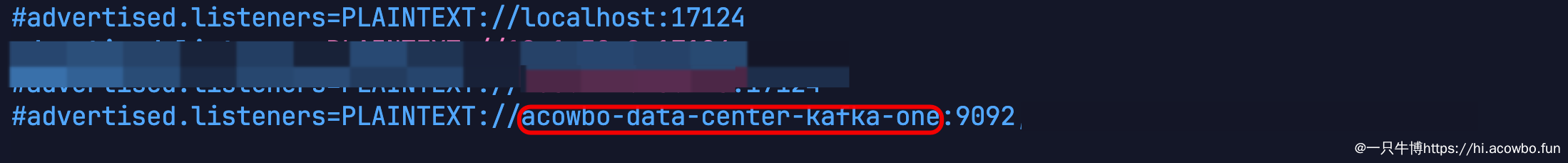 image-20250109111445449