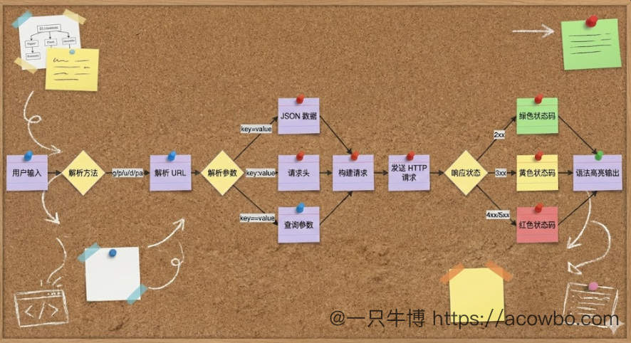 image-20260120133137654