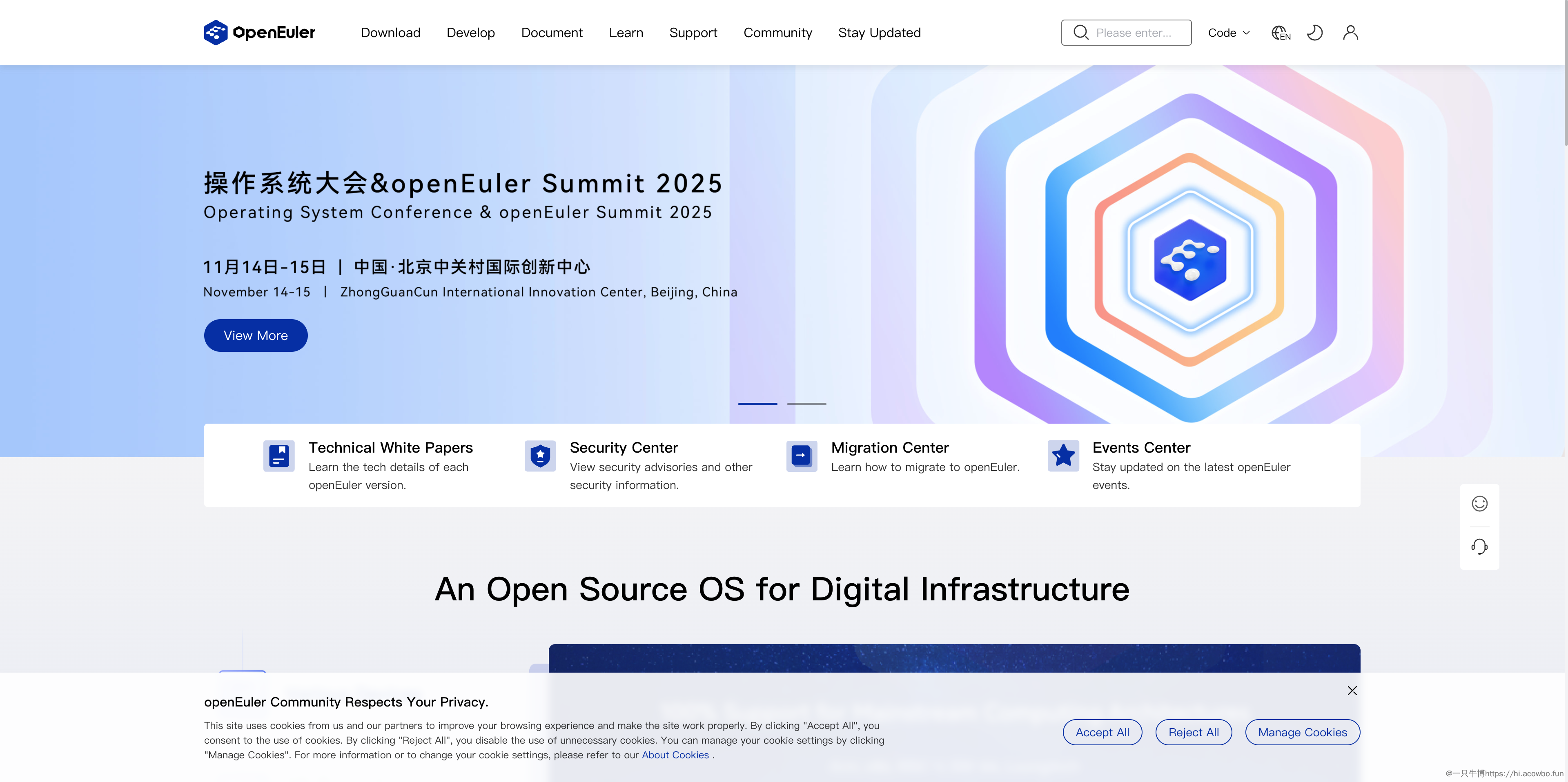 image-20251031150734590