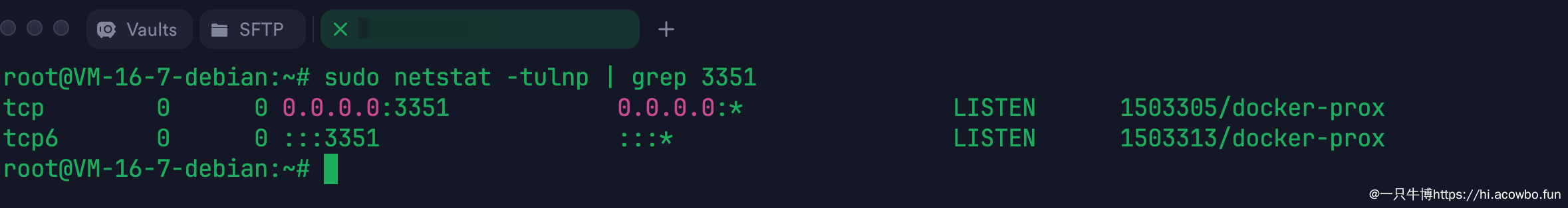 image-20250913152308986