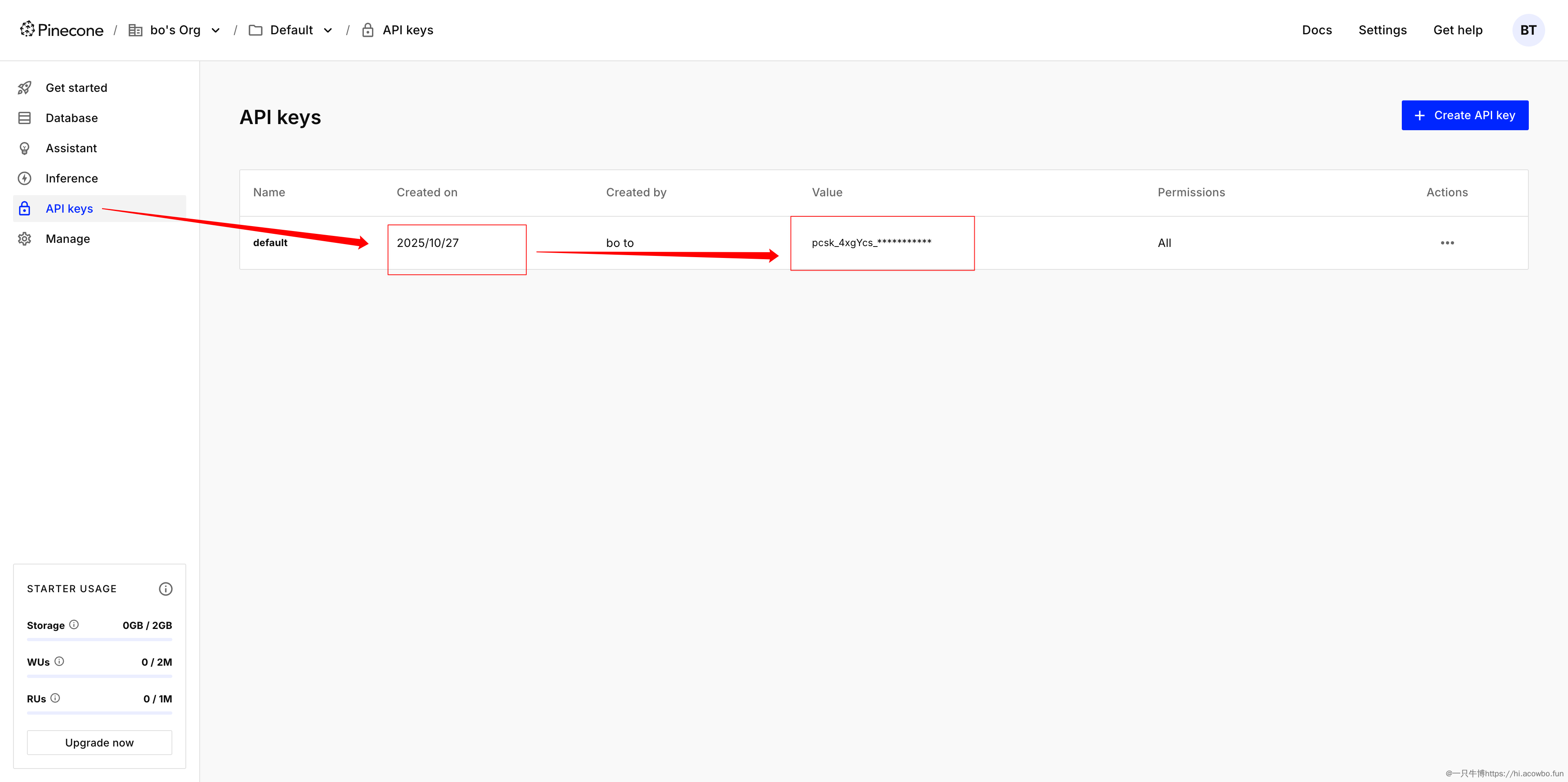 image-20251027204901920