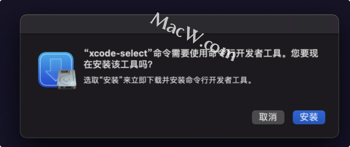 如何修复苹果Mac打开软件闪退提示：XXX已损坏，无法打开的问题