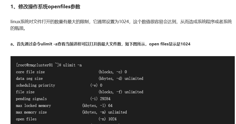实战：第十篇：使用Java代码获取Linux系统执行命令后的结果
