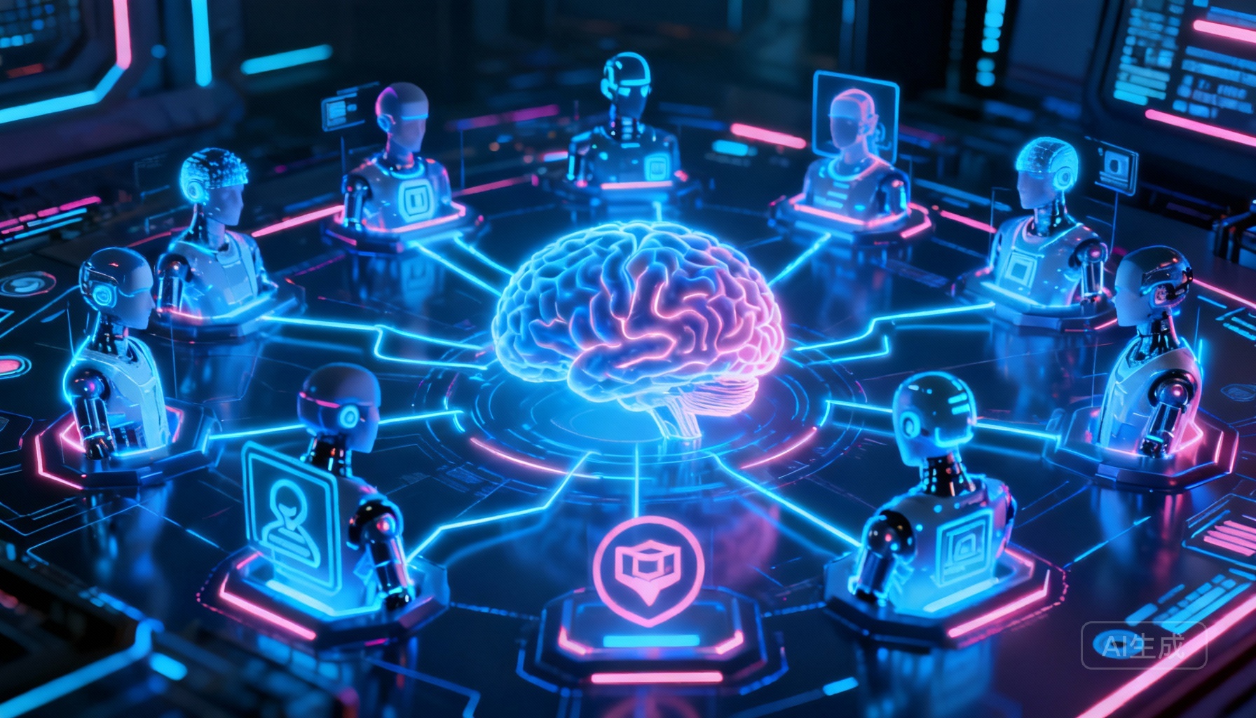 图片来源：AI生成