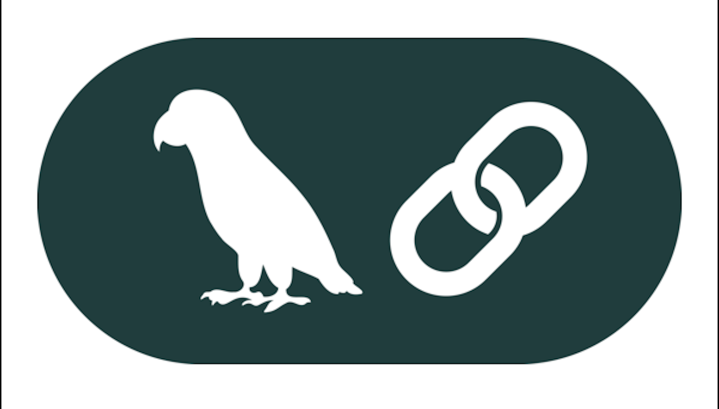 图片来源：LangChain: The Future of Language Model Applications | by Sagar ...