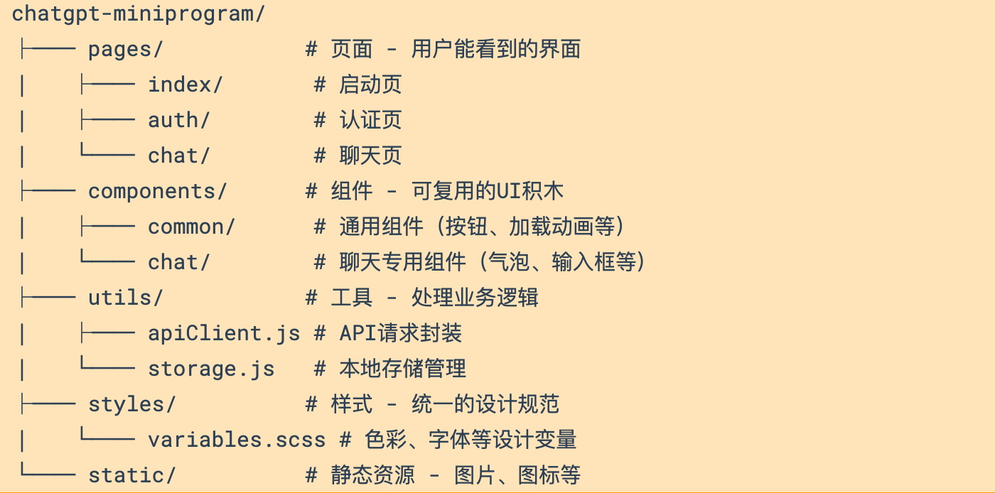 image-20260103145823663