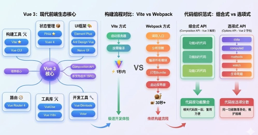 image-20251203194846220