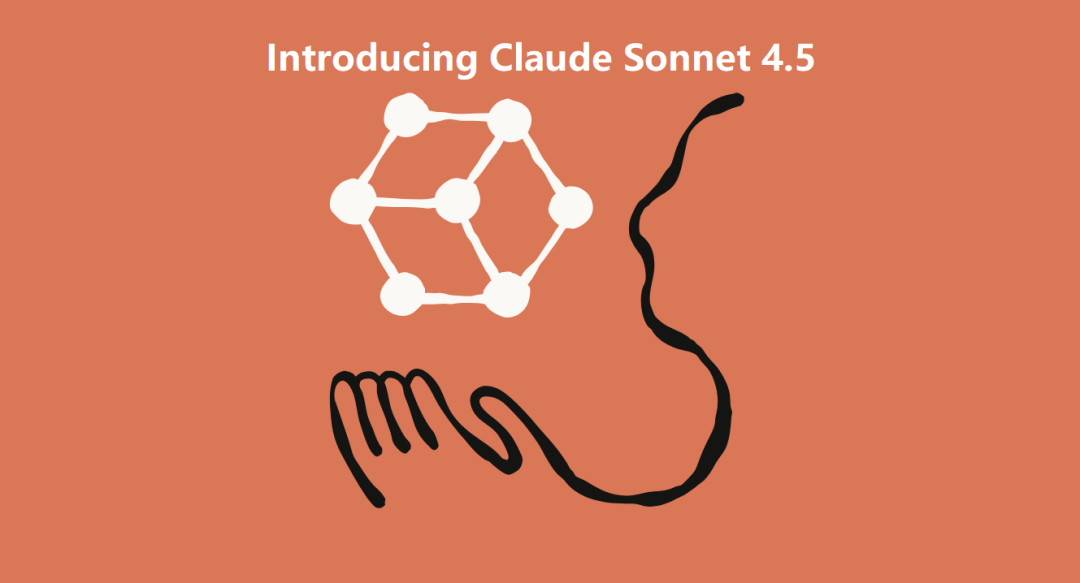 Claude Sonnet 4.5