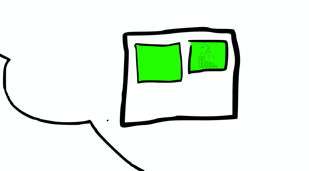 Elasticsearch 