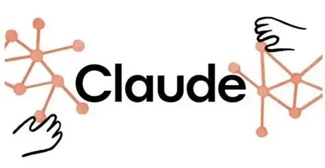 Claude Code激活
