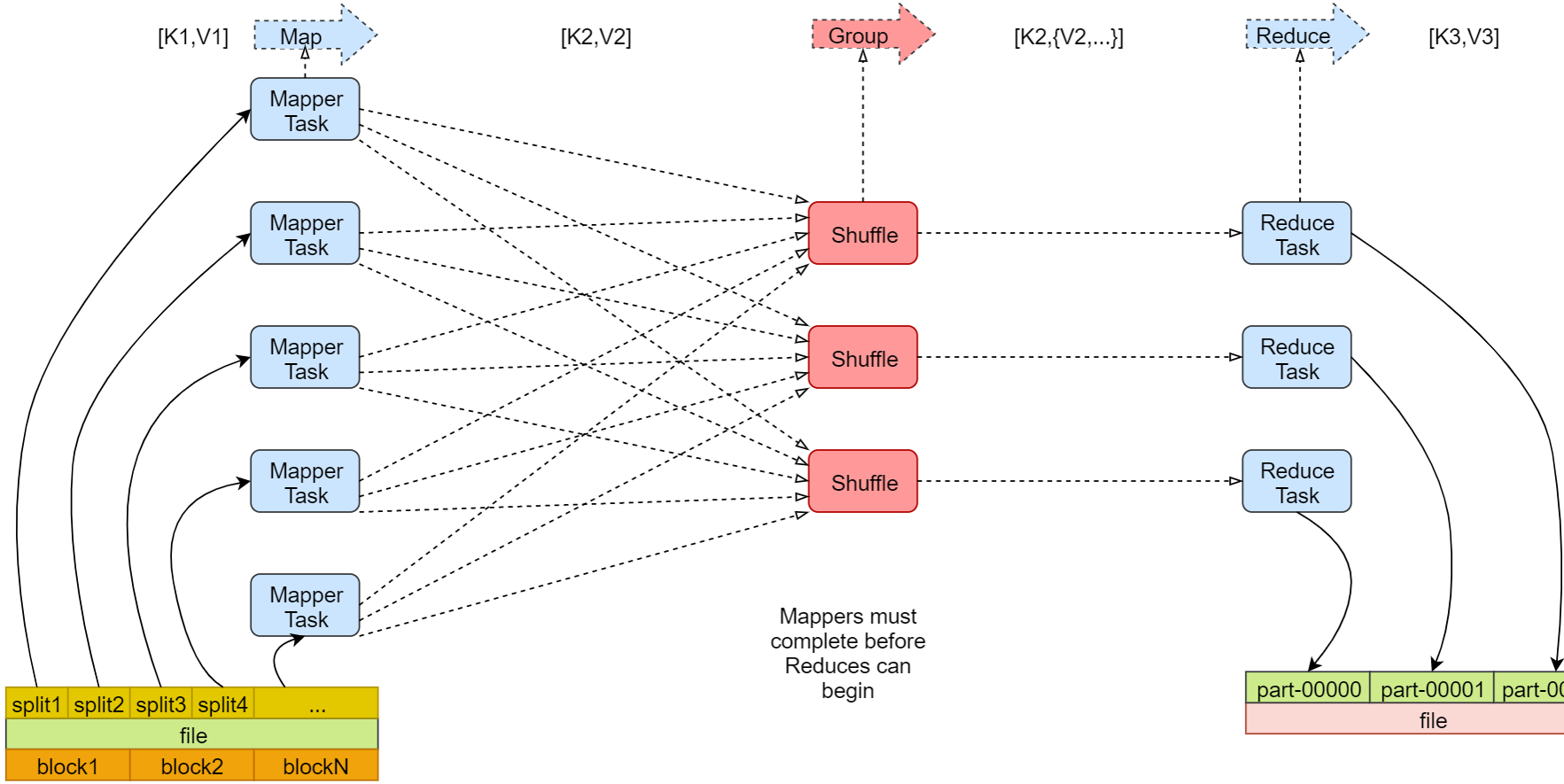 tutor image 1