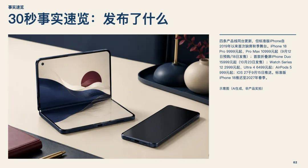 文章配图-2