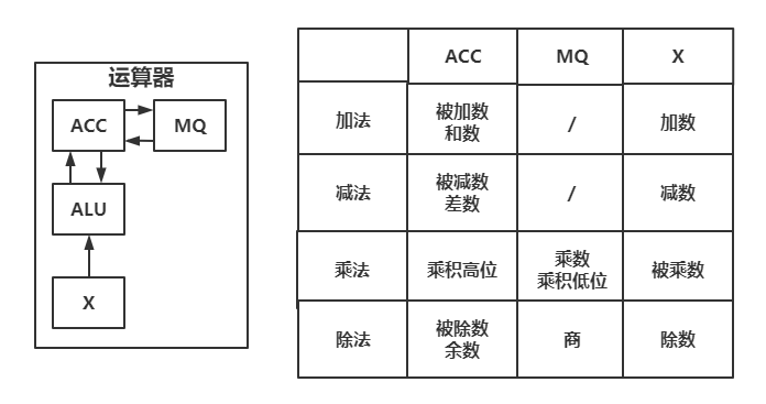 image-20230622132557894