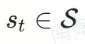 7.jpeg
