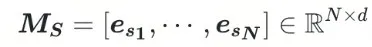 5.jpeg