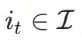 5.jpeg