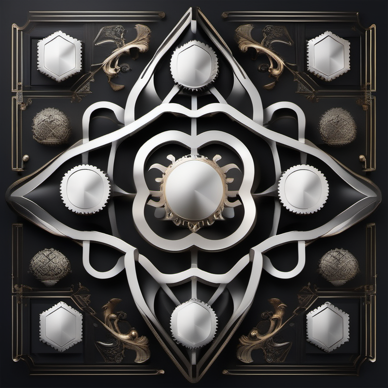 d9585e82-4b53-471e-919f-2db17ee686cftemp.png