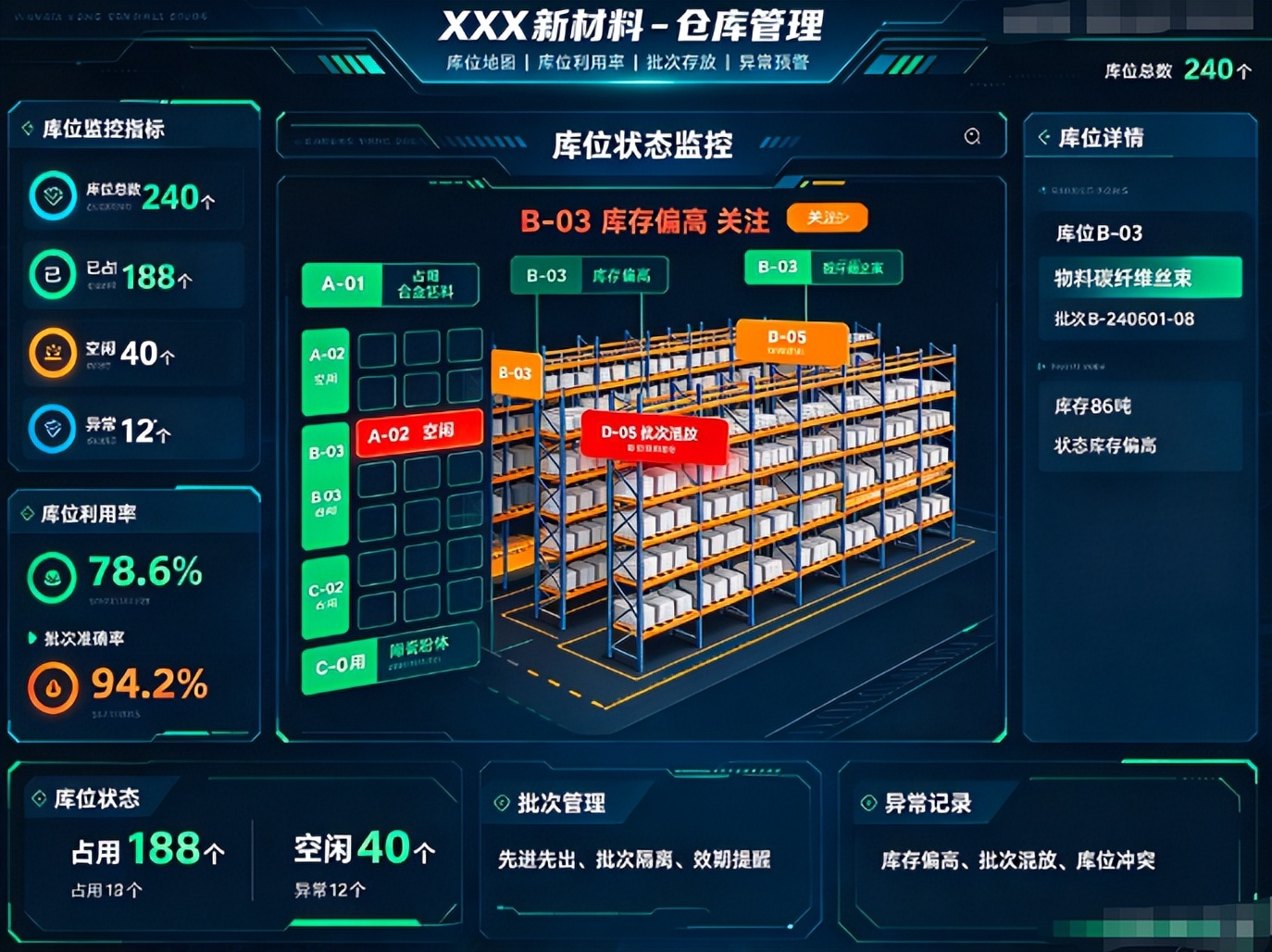 优秀的个人博客,低调大师