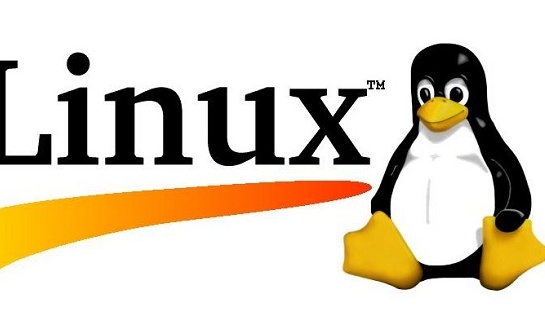 无需手动搜索！轻松创建IntelliJ IDEA快捷方式的Linux教程