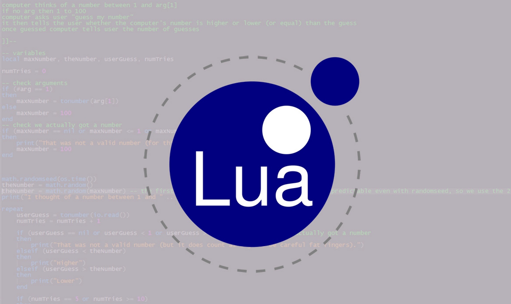 Lua与C语言接口编程实战指南：打造高性能、灵活的程序