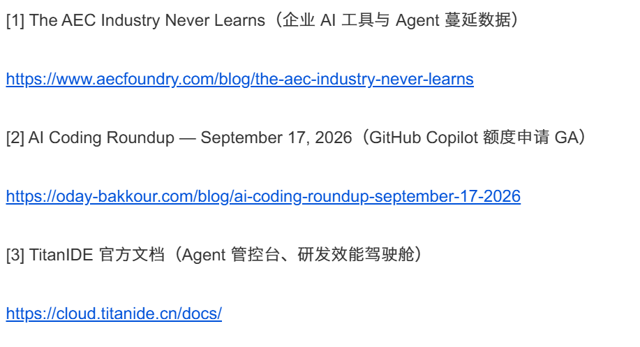 优秀的个人博客,低调大师
