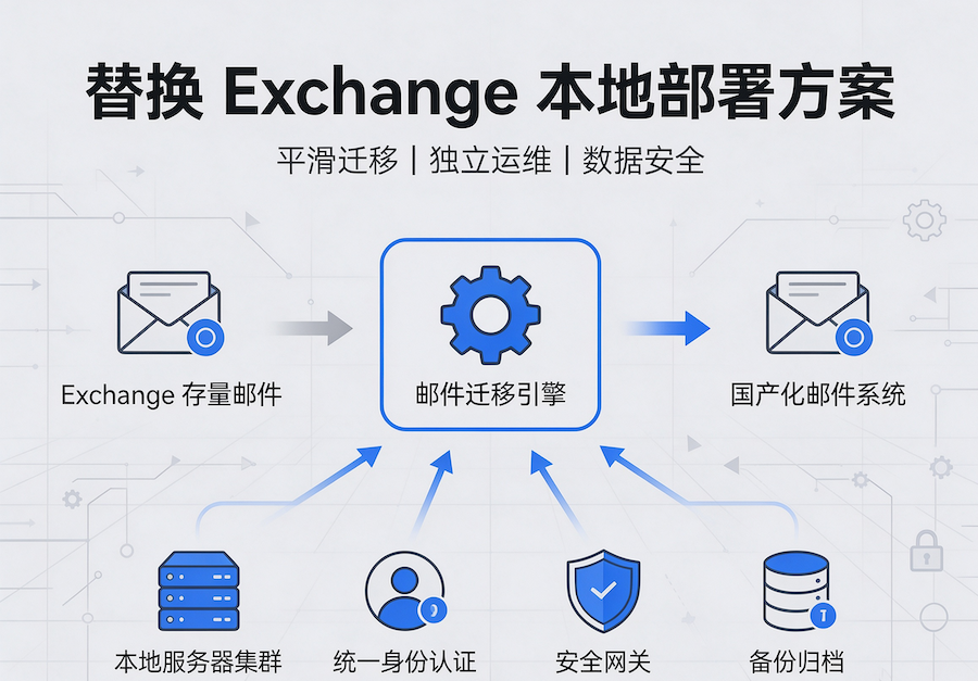 优秀的个人博客,低调大师