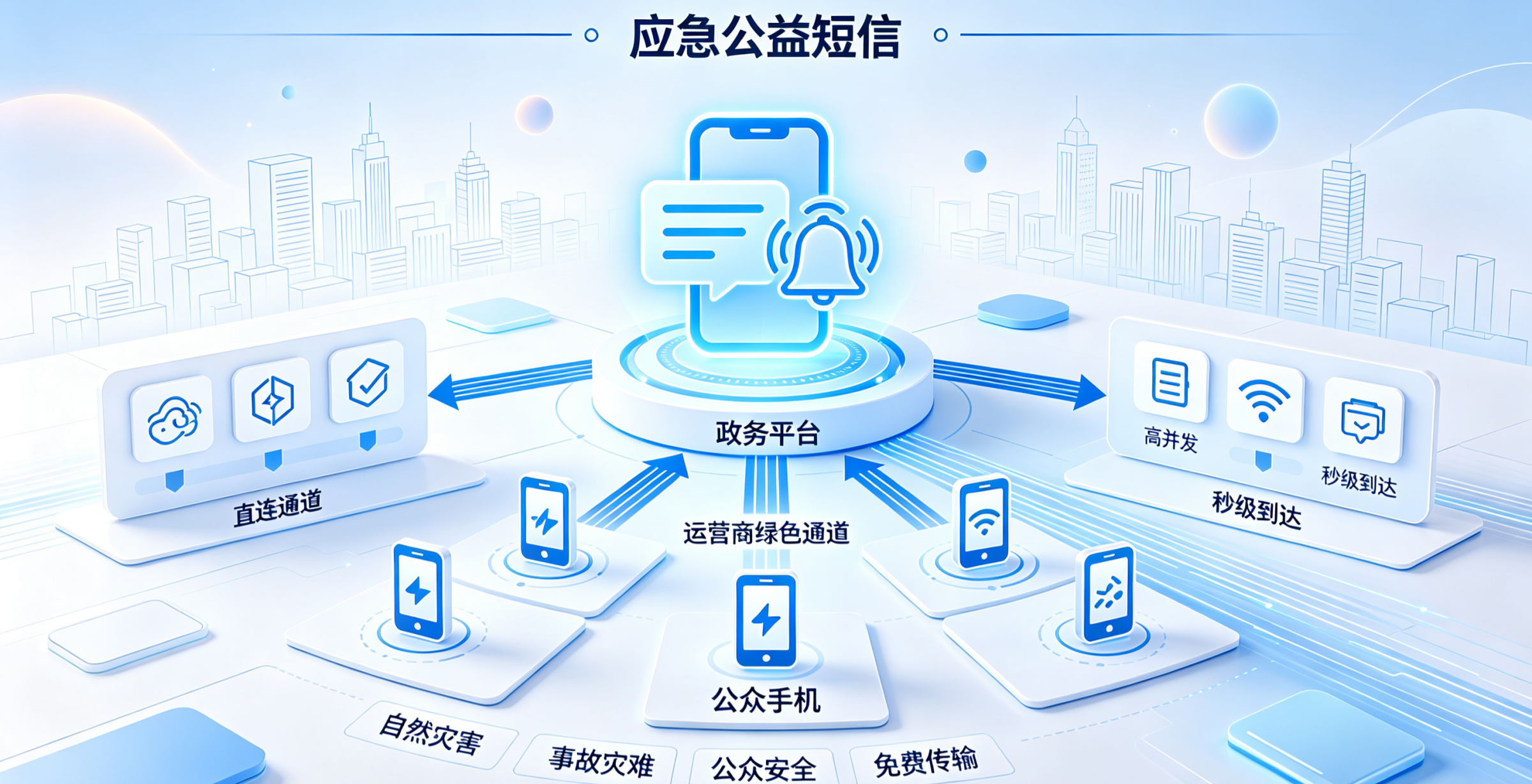 短信发送平台有哪些功能可以用的 短信发送平台有哪些功能可以用的