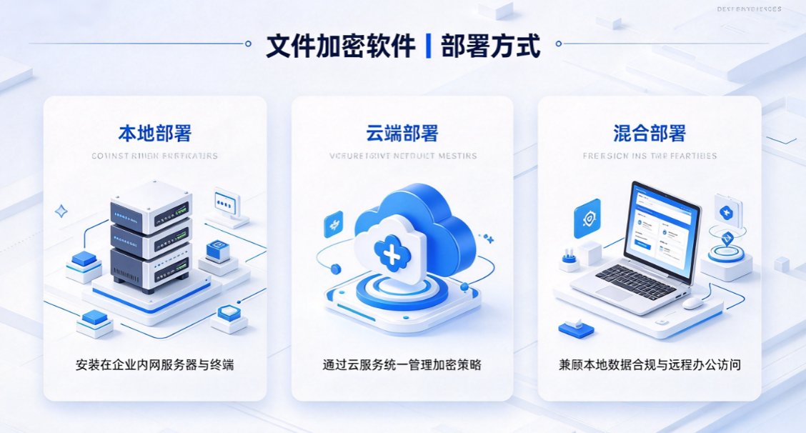 优秀的个人博客,低调大师