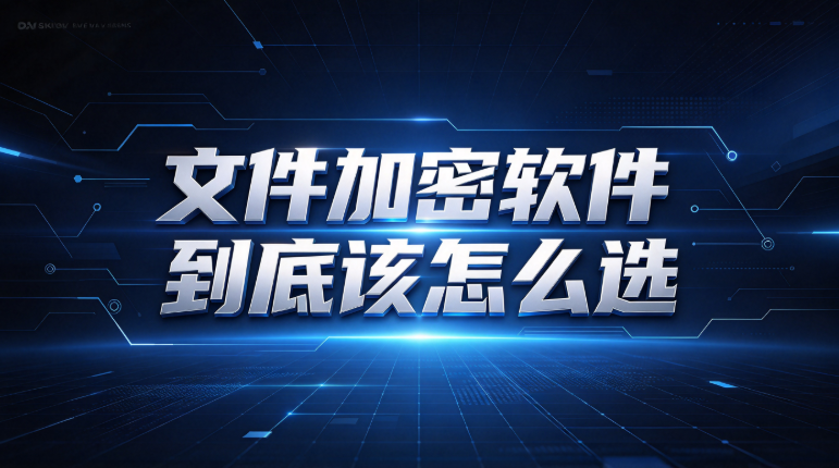 优秀的个人博客,低调大师