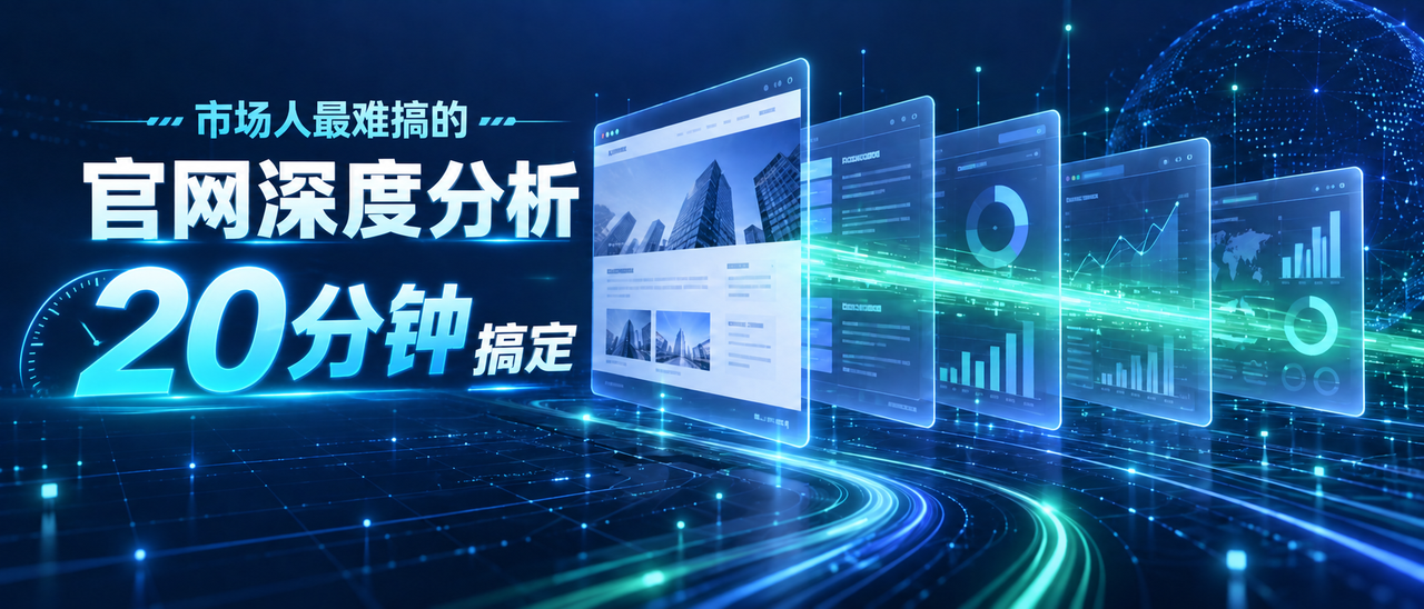 优秀的个人博客,低调大师