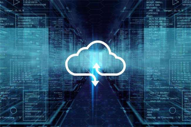 做跨境电商，VPS、云服务器和浏览器环境有什么区别？一篇讲清楚