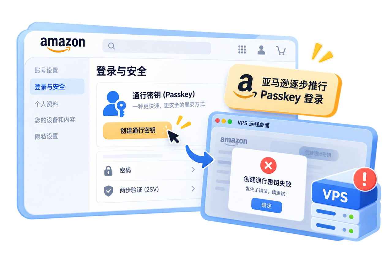 优秀的个人博客,低调大师