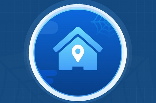 做跨境电商，住宅代理和数据中心代理哪个更安全？为什么？