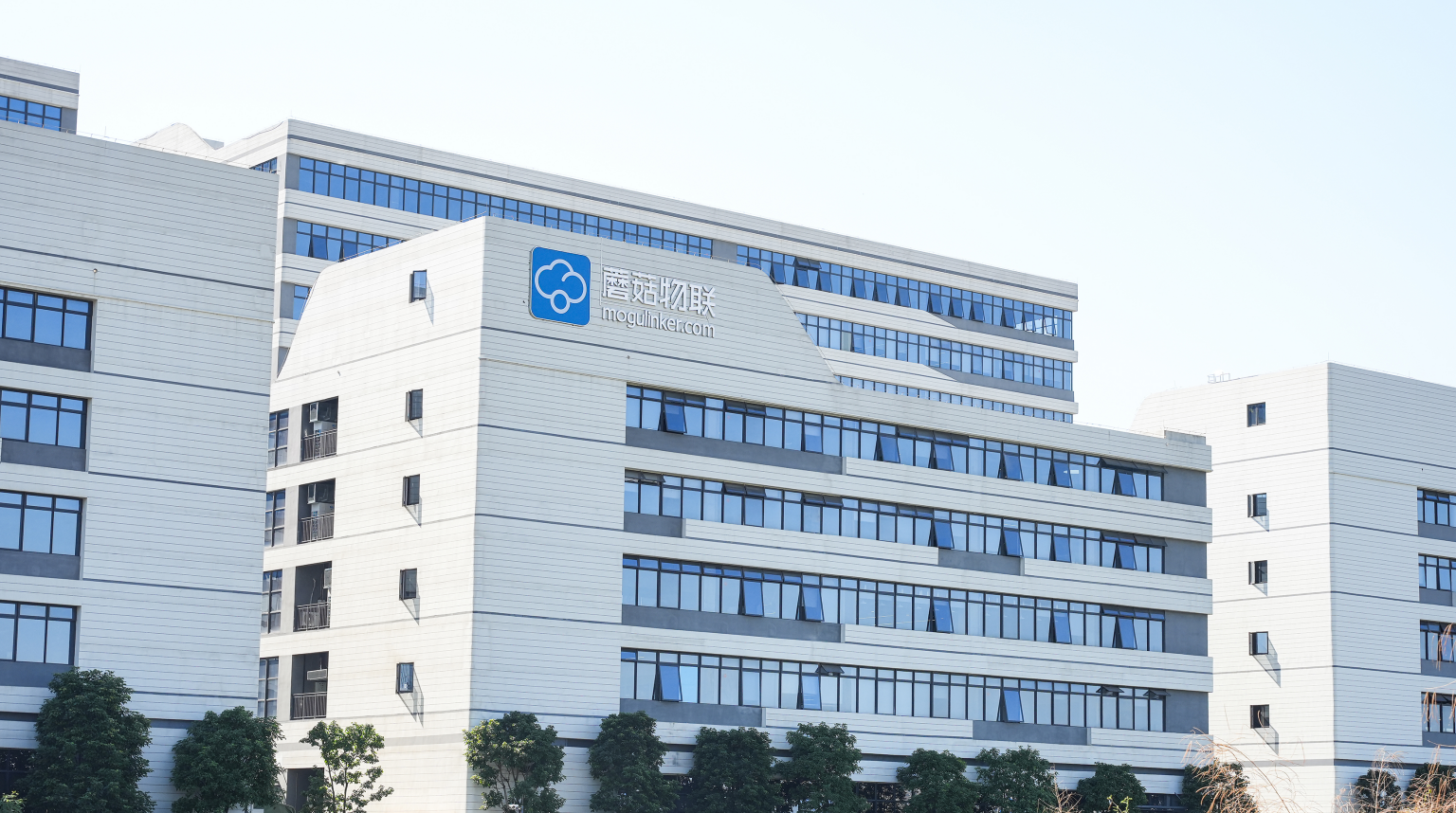 从“能源看板”到“能源管理”，工业AI能源管理服务商的下一站比拼什么