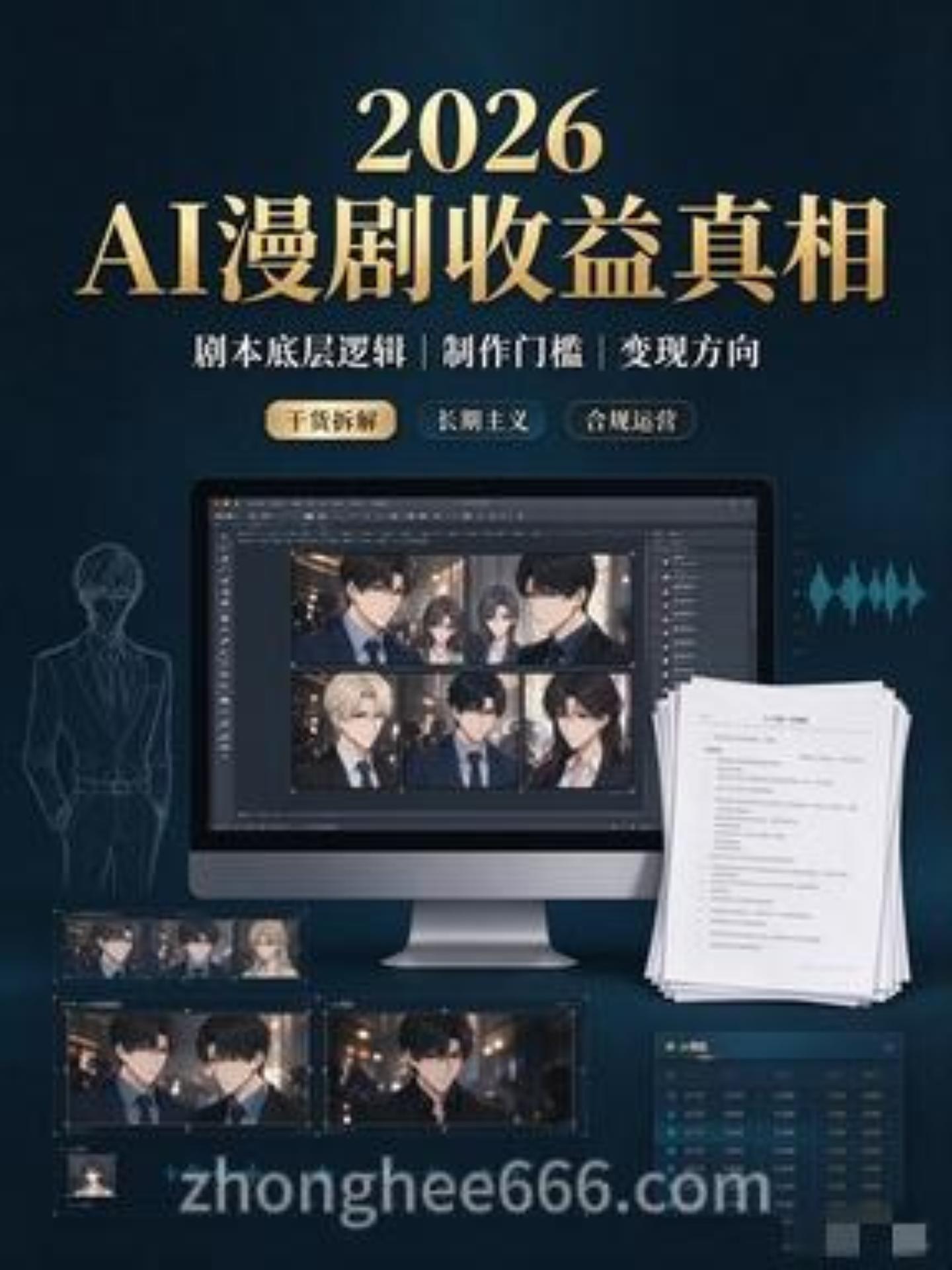 优秀的个人博客,低调大师