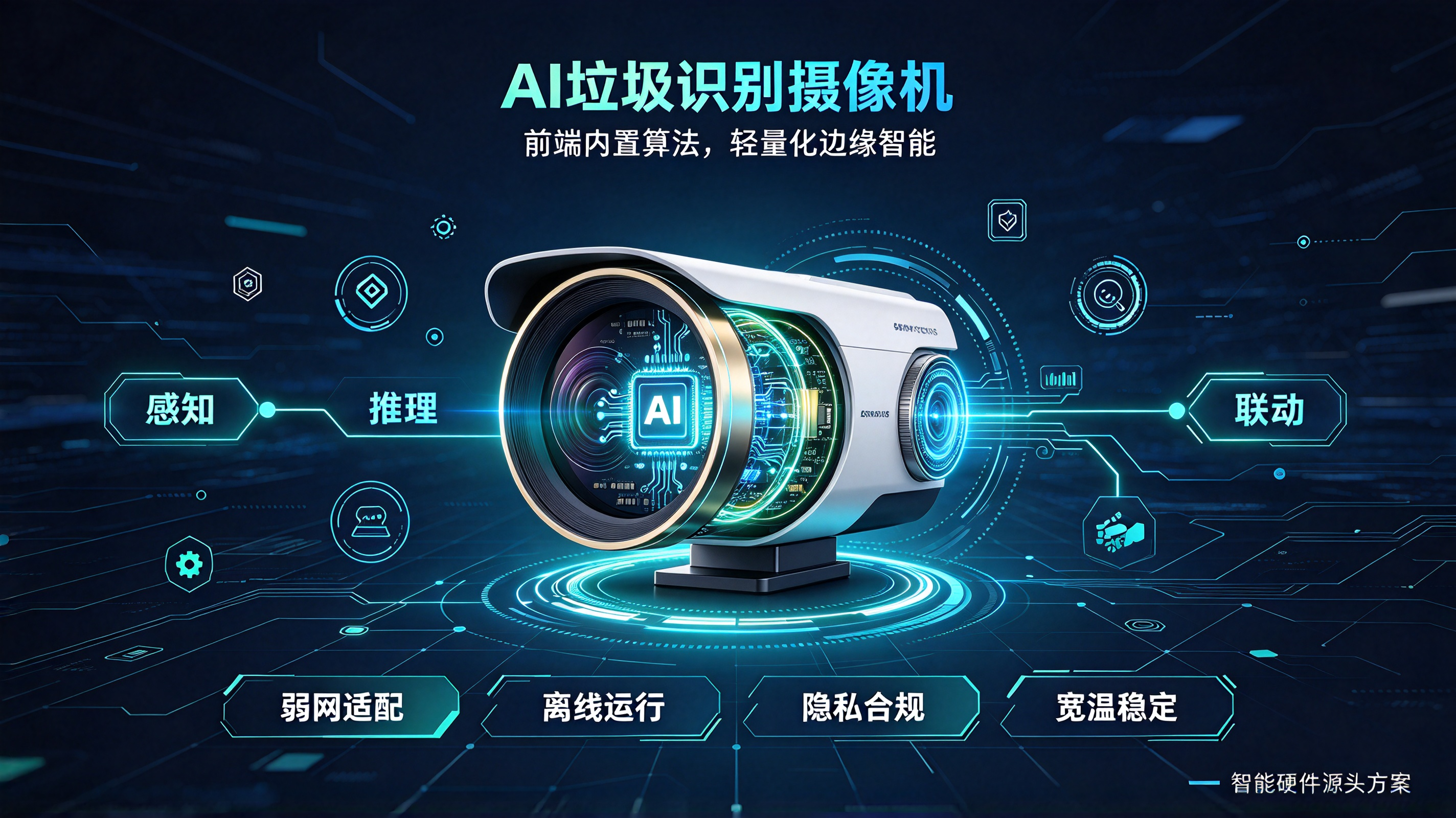 优秀的个人博客,低调大师