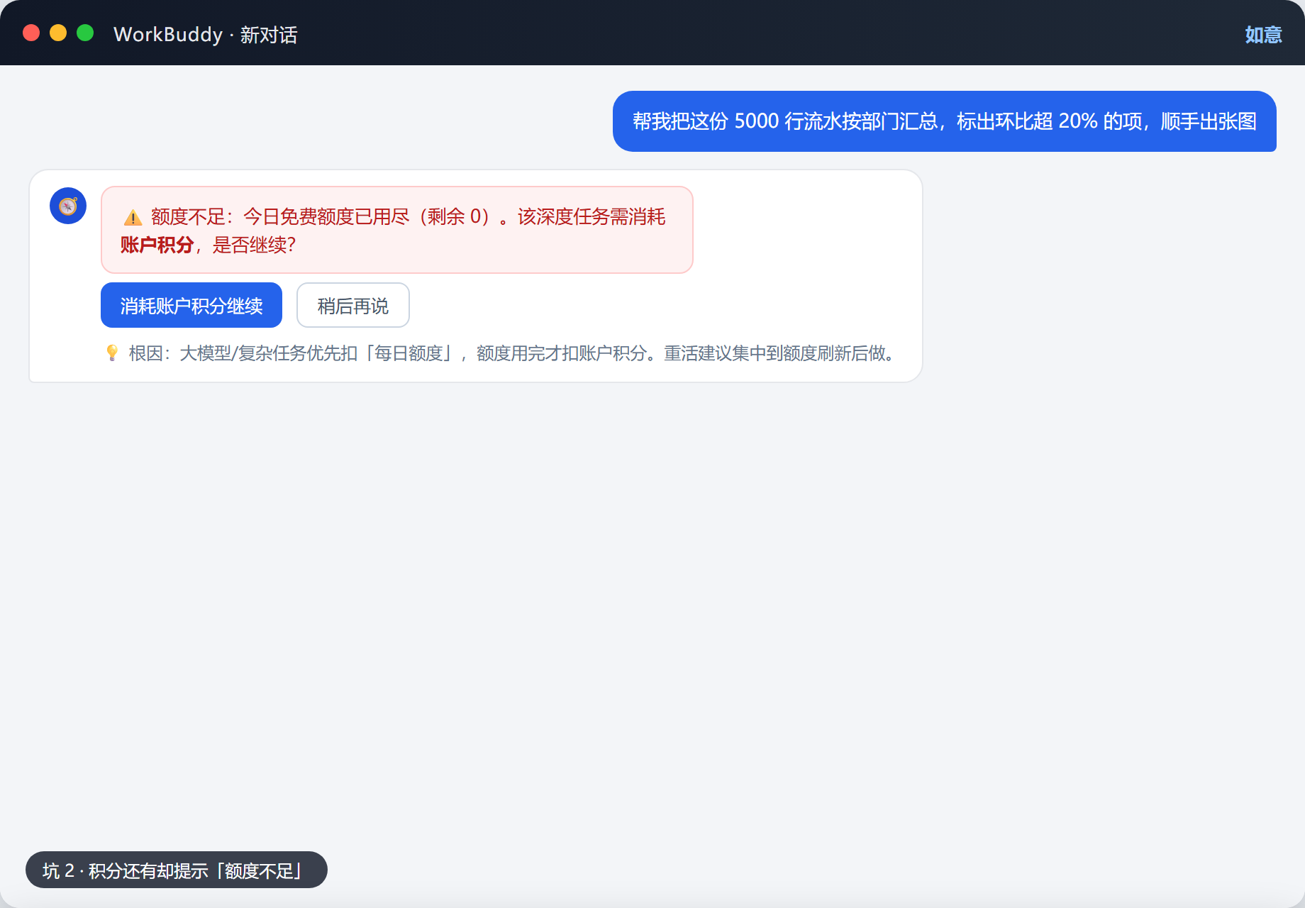 优秀的个人博客,低调大师