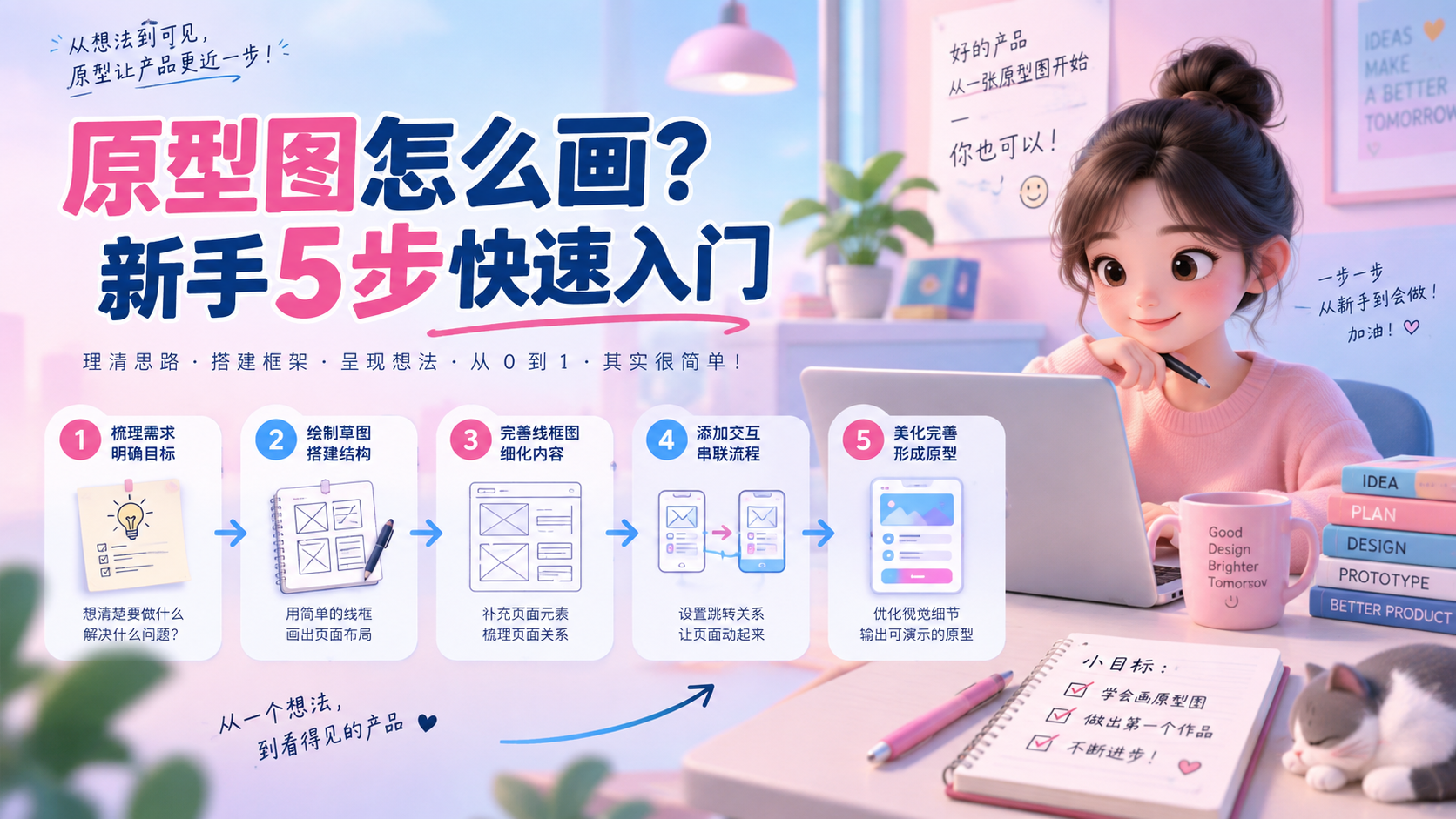 优秀的个人博客,低调大师