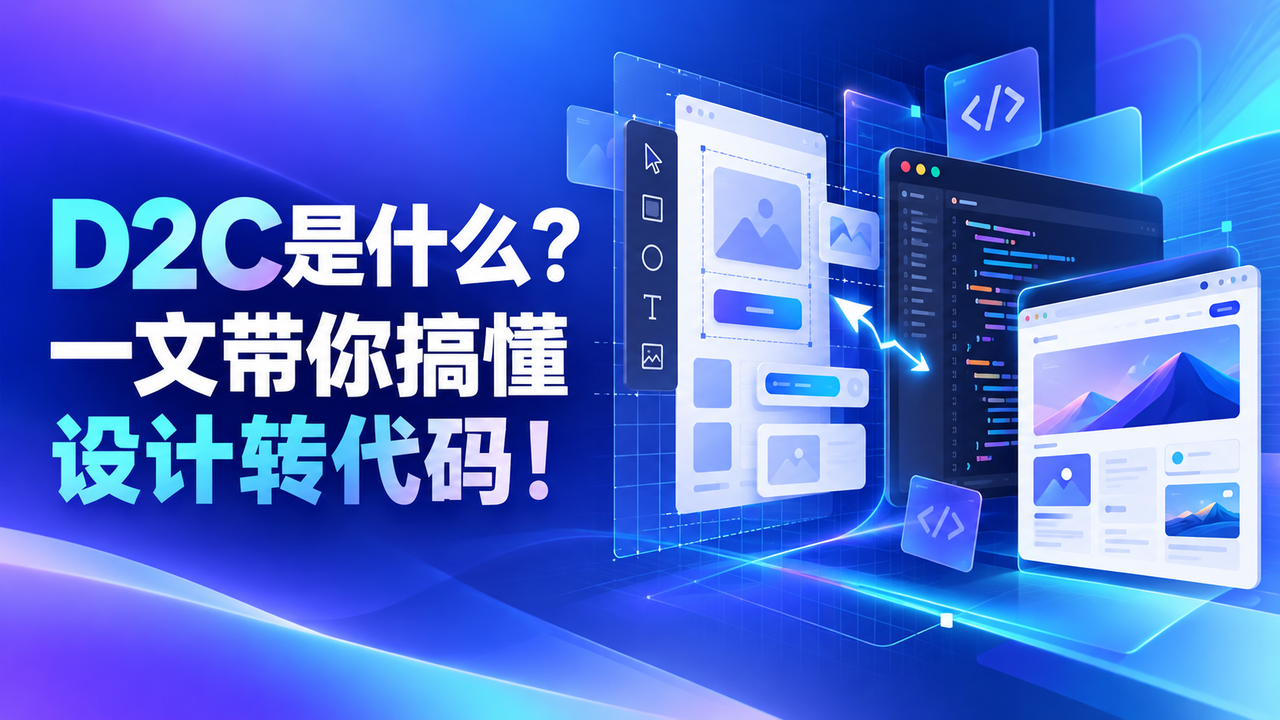 优秀的个人博客,低调大师