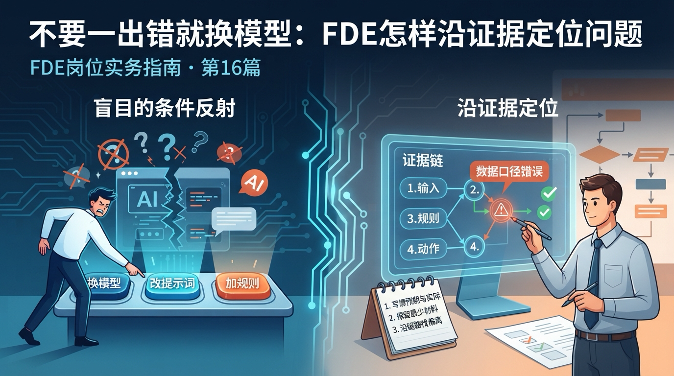 优秀的个人博客,低调大师