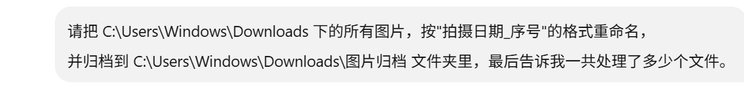 优秀的个人博客,低调大师