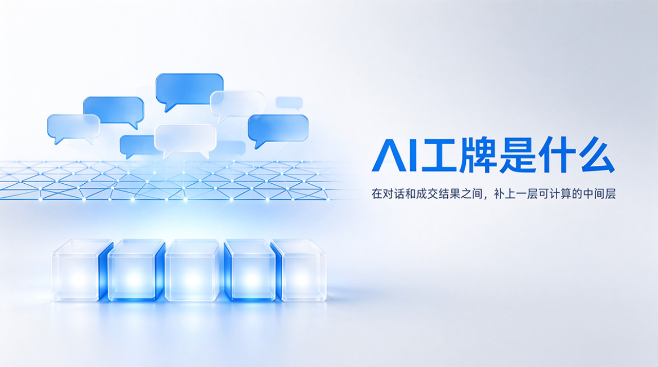 优秀的个人博客,低调大师