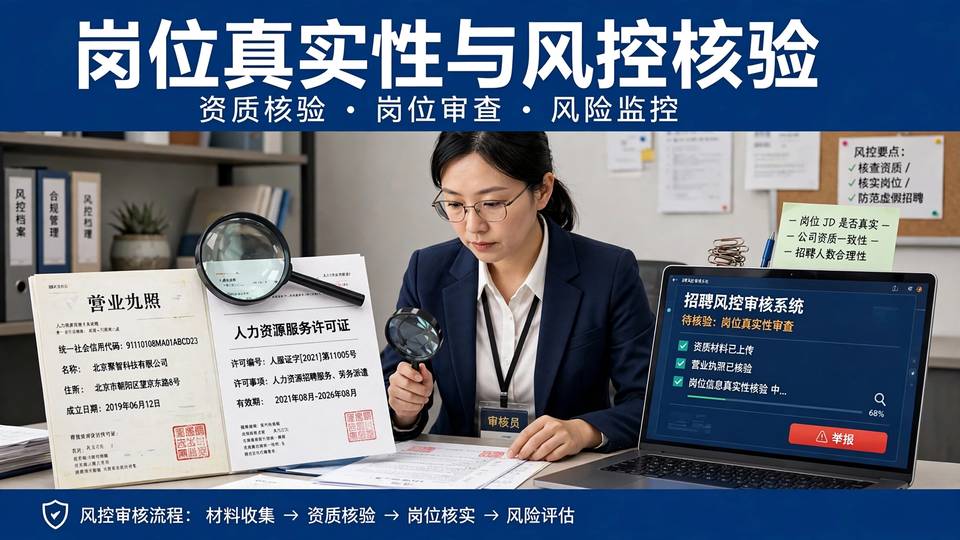 优秀的个人博客,低调大师